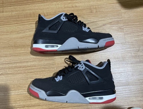 retro snakeskin jordans